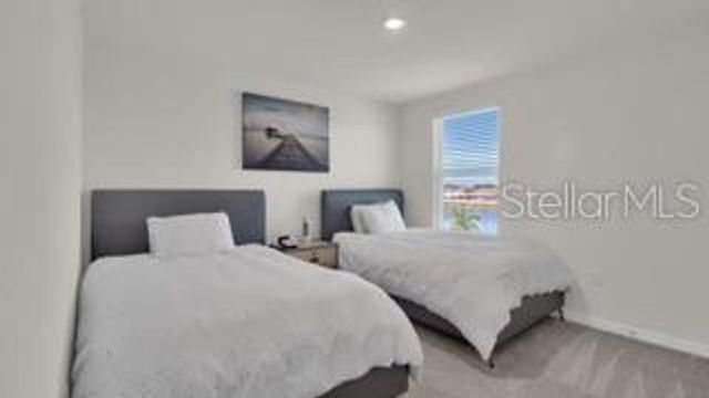 16747 SUNBURST LAKE STREET, Wimauma, FL 33598