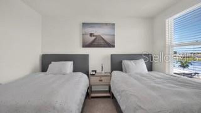 16747 SUNBURST LAKE STREET, Wimauma, FL 33598