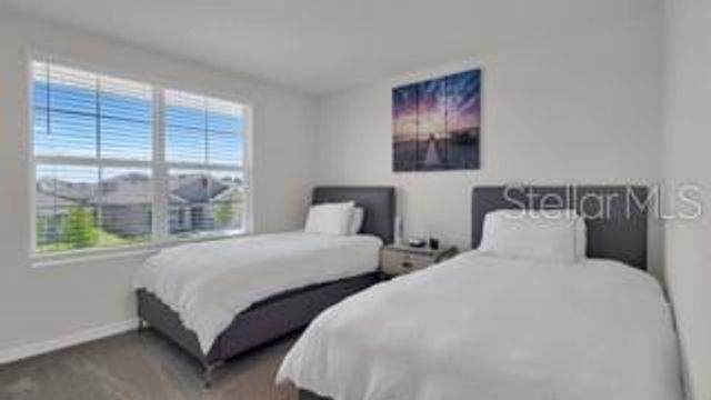 16747 SUNBURST LAKE STREET, Wimauma, FL 33598