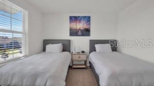 16747 SUNBURST LAKE STREET, Wimauma, FL 33598