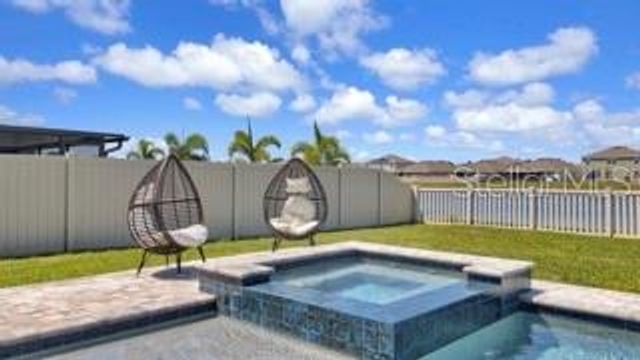 16747 SUNBURST LAKE STREET, Wimauma, FL 33598