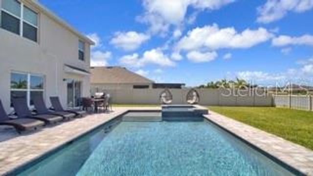 16747 SUNBURST LAKE STREET, Wimauma, FL 33598