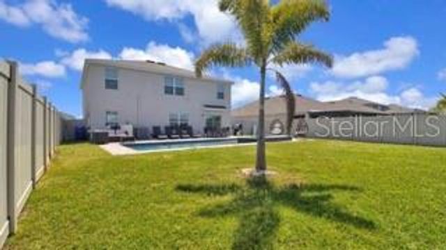 16747 SUNBURST LAKE STREET, Wimauma, FL 33598