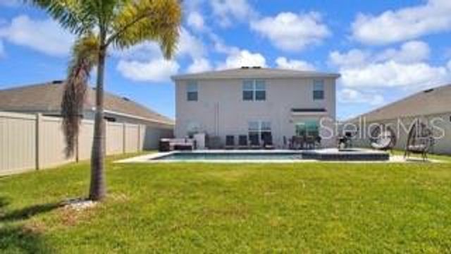 16747 SUNBURST LAKE STREET, Wimauma, FL 33598