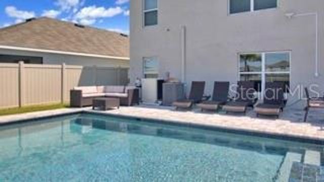 16747 SUNBURST LAKE STREET, Wimauma, FL 33598