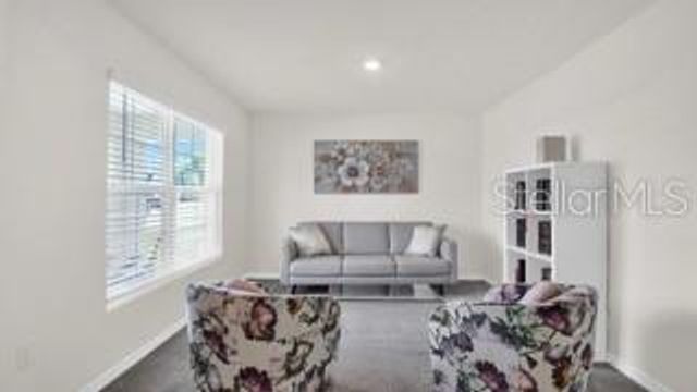 16747 SUNBURST LAKE STREET, Wimauma, FL 33598