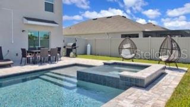 16747 SUNBURST LAKE STREET, Wimauma, FL 33598