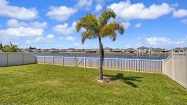 16747 SUNBURST LAKE STREET, Wimauma, FL 33598