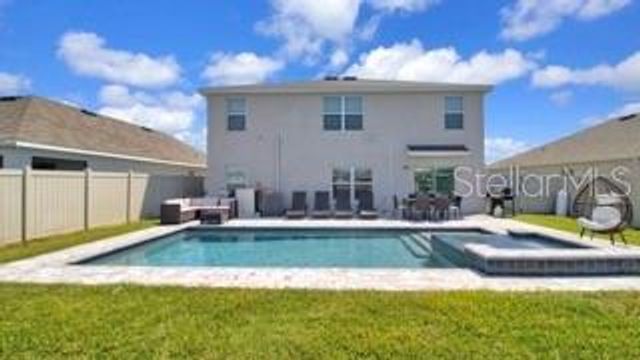 16747 SUNBURST LAKE STREET, Wimauma, FL 33598
