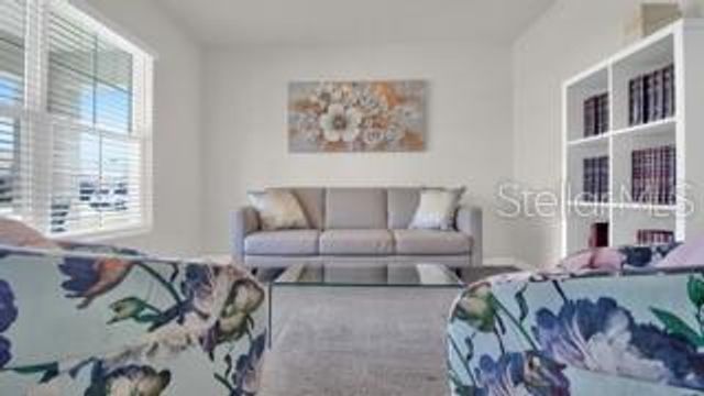 16747 SUNBURST LAKE STREET, Wimauma, FL 33598