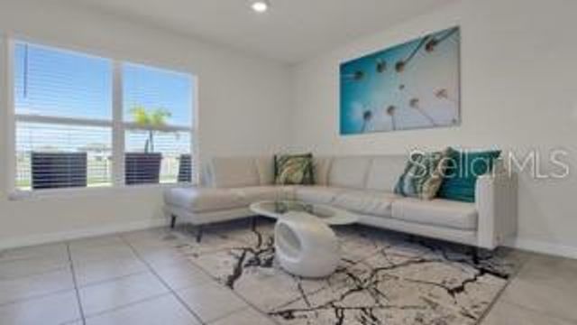 16747 SUNBURST LAKE STREET, Wimauma, FL 33598