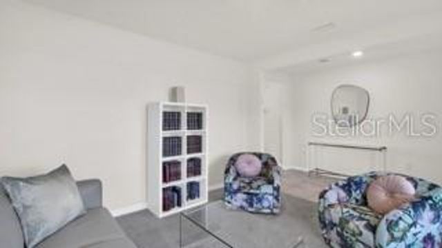 16747 SUNBURST LAKE STREET, Wimauma, FL 33598