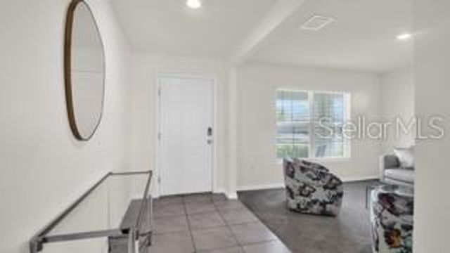 16747 SUNBURST LAKE STREET, Wimauma, FL 33598