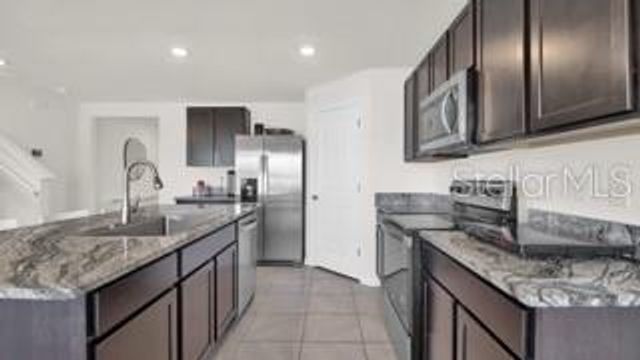 16747 SUNBURST LAKE STREET, Wimauma, FL 33598