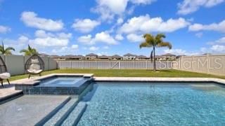 16747 SUNBURST LAKE STREET, Wimauma, FL 33598