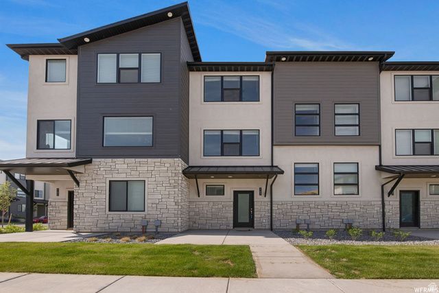 763 W BRONZE LEAF RD, American Fork, UT 84003