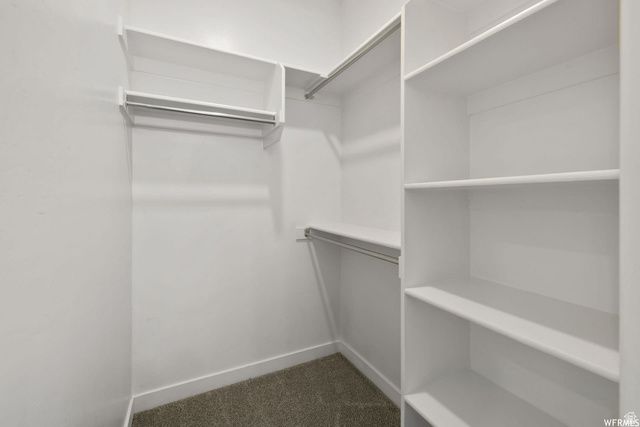 763 W BRONZE LEAF RD, American Fork, UT 84003