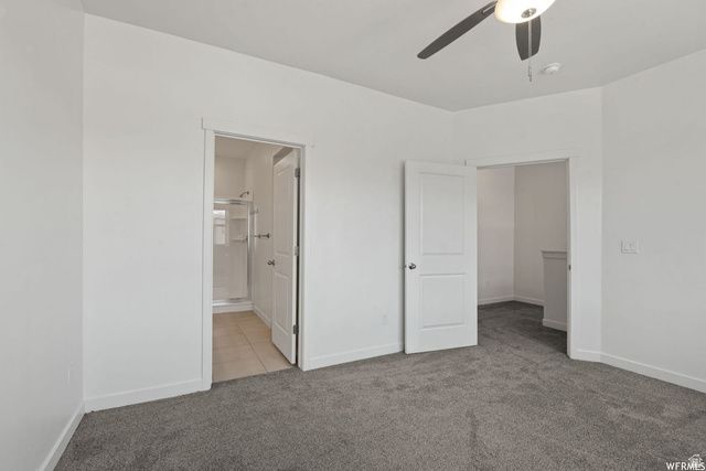 763 W BRONZE LEAF RD, American Fork, UT 84003