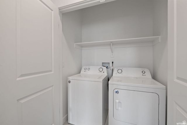 763 W BRONZE LEAF RD, American Fork, UT 84003