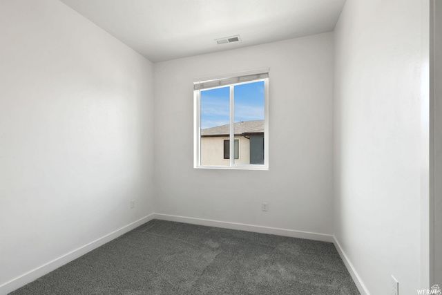 763 W BRONZE LEAF RD, American Fork, UT 84003