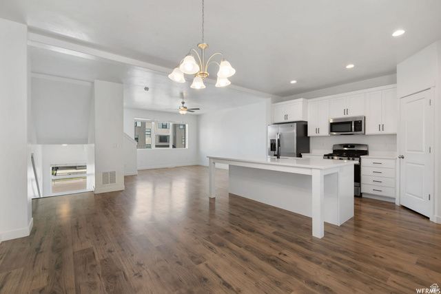 763 W BRONZE LEAF RD, American Fork, UT 84003