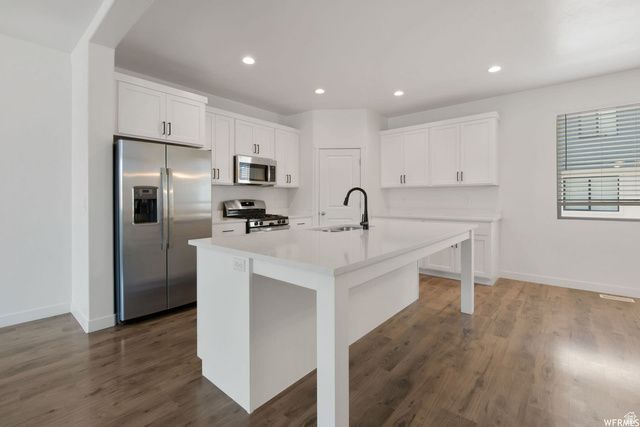 763 W BRONZE LEAF RD, American Fork, UT 84003