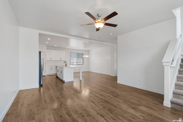 763 W BRONZE LEAF RD, American Fork, UT 84003