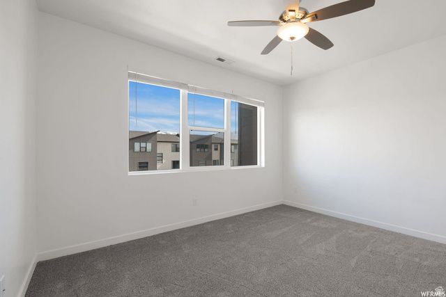 763 W BRONZE LEAF RD, American Fork, UT 84003