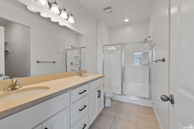 763 W BRONZE LEAF RD, American Fork, UT 84003