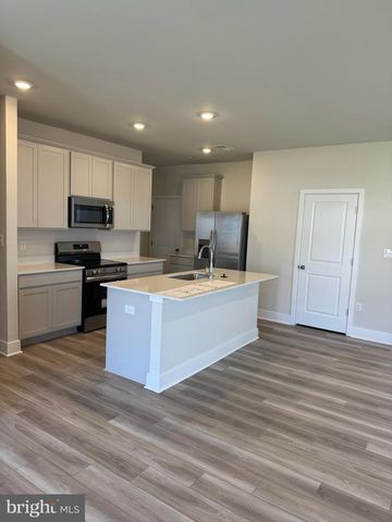 1684 LAKE PLACID DR, Trappe, MD 21673