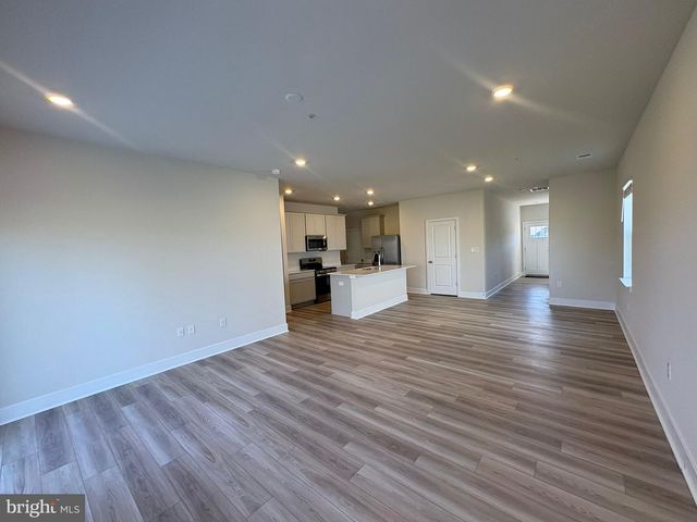 1684 LAKE PLACID DR, Trappe, MD 21673