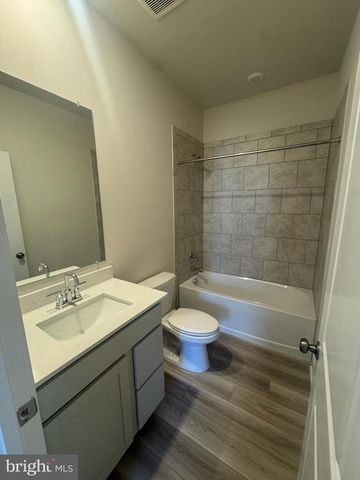1684 LAKE PLACID DR, Trappe, MD 21673