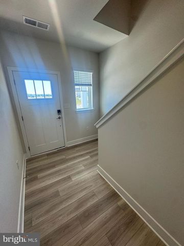 1684 LAKE PLACID DR, Trappe, MD 21673