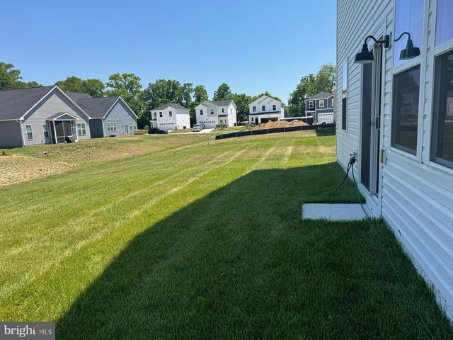 1684 LAKE PLACID DR, Trappe, MD 21673