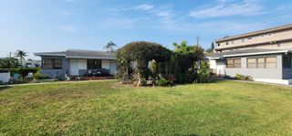 130 S Lakeside 1 Drive, Lake Worth Beach, FL 33460