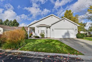 3908 S Greystone Ln, Spokane, WA 99223