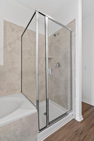 7229 Spotted Leaf WAY, Del Valle, TX 78617