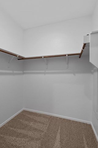 7229 Spotted Leaf WAY, Del Valle, TX 78617