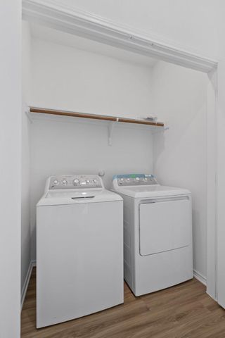 7229 Spotted Leaf WAY, Del Valle, TX 78617