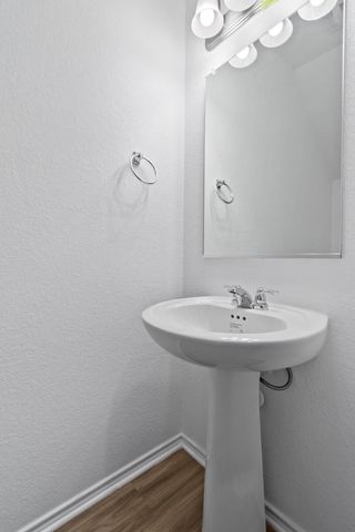 7229 Spotted Leaf WAY, Del Valle, TX 78617