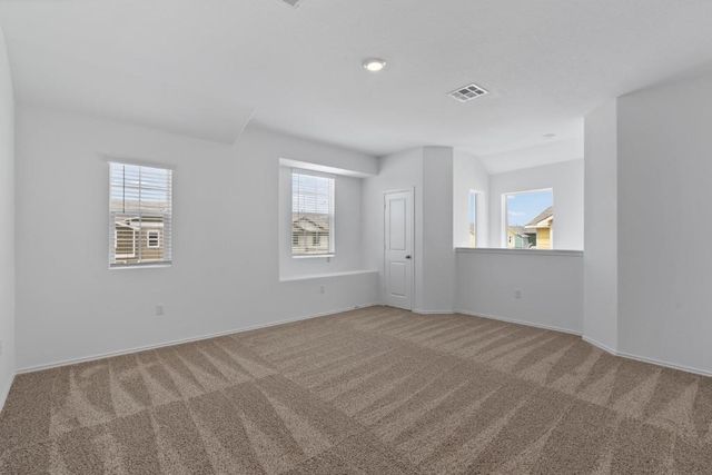 7229 Spotted Leaf WAY, Del Valle, TX 78617