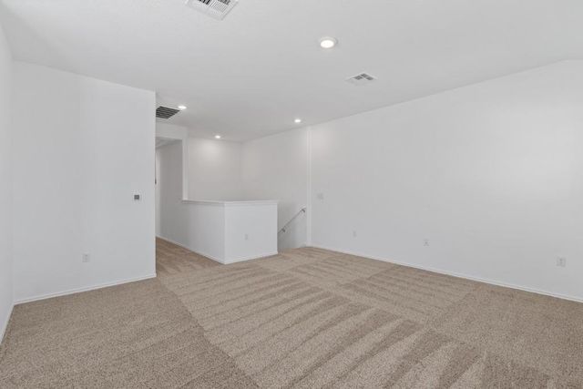 7229 Spotted Leaf WAY, Del Valle, TX 78617