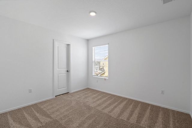 7229 Spotted Leaf WAY, Del Valle, TX 78617