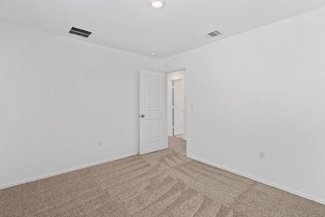 7229 Spotted Leaf WAY, Del Valle, TX 78617