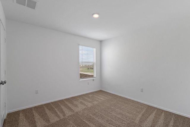 7229 Spotted Leaf WAY, Del Valle, TX 78617