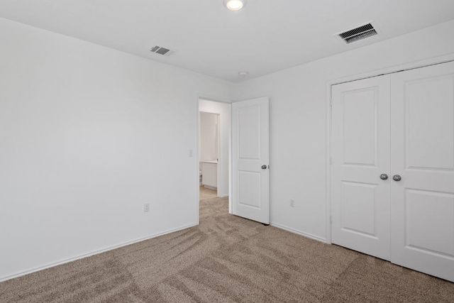 7229 Spotted Leaf WAY, Del Valle, TX 78617