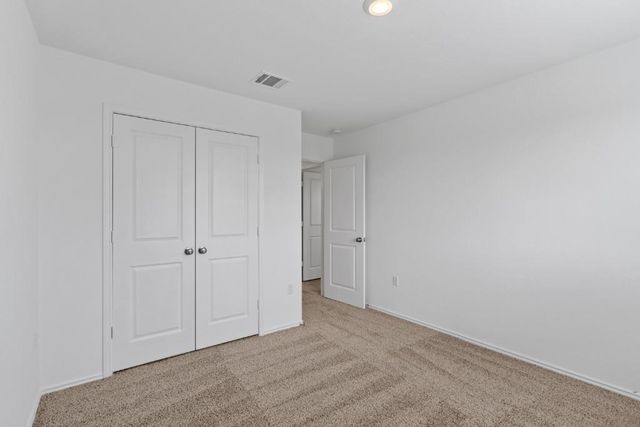 7229 Spotted Leaf WAY, Del Valle, TX 78617