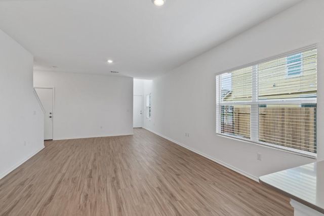 7229 Spotted Leaf WAY, Del Valle, TX 78617