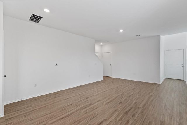 7229 Spotted Leaf WAY, Del Valle, TX 78617