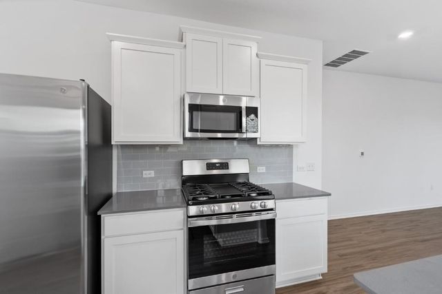 7229 Spotted Leaf WAY, Del Valle, TX 78617